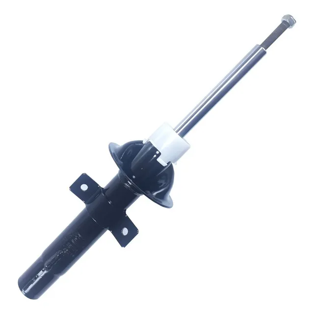 Amortiguador Delantero Ford Fiesta Balita 
