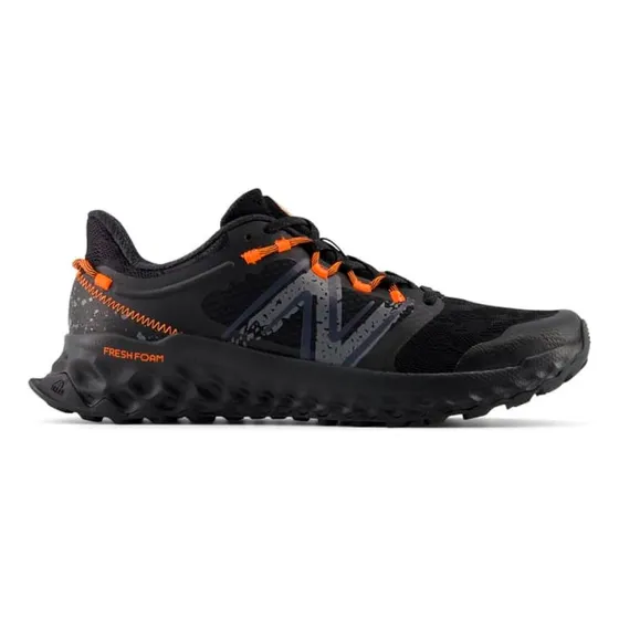 New Balance Mtgar