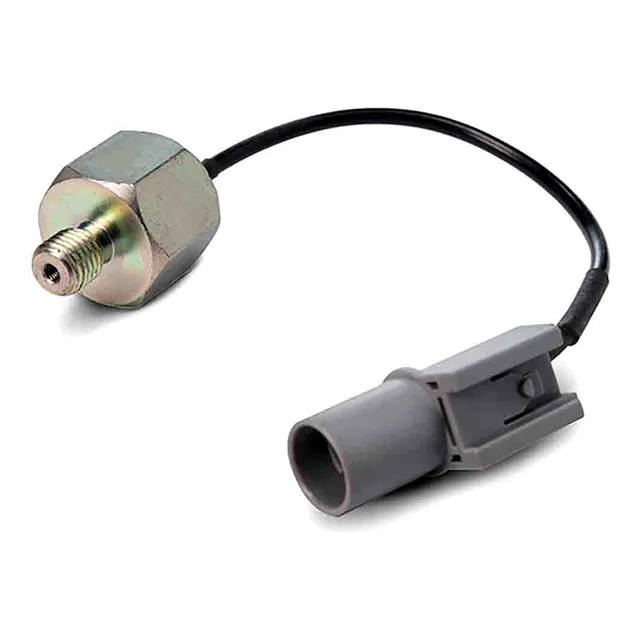 Sensor Ks Para Chevrolet Tracker 2.0 2000 2001 2002 2003