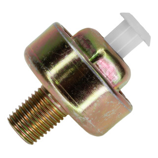 Sensor Detonação Omega Suprema S10 2.2 1995 1996 1997 1998 Sensor Detonação Omega Suprema S10 2.2 1995 1996 1997 1998