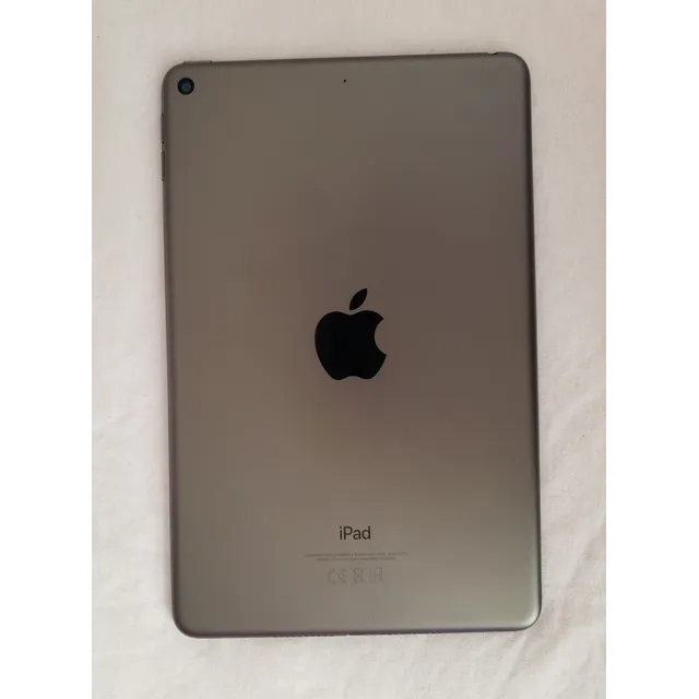 iPad Mini Wi-fi (5ta Generación) 64gb