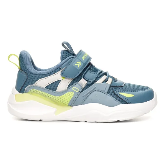 Zapatilla Deportiva Arch Atomik Niños