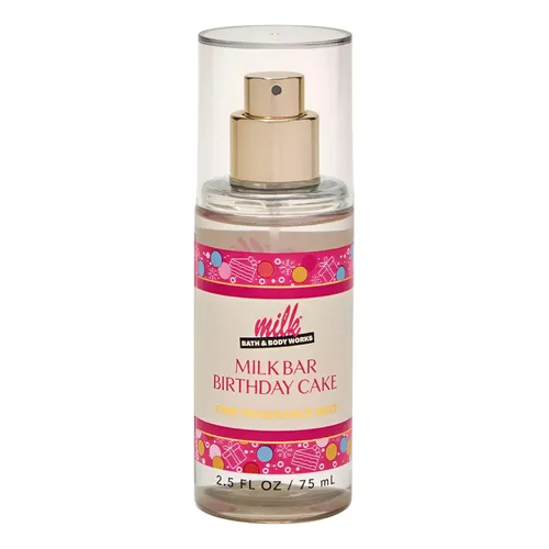 Mini Body Splash You're Cheeky Bath & Body Works 75ml | Frete grátis