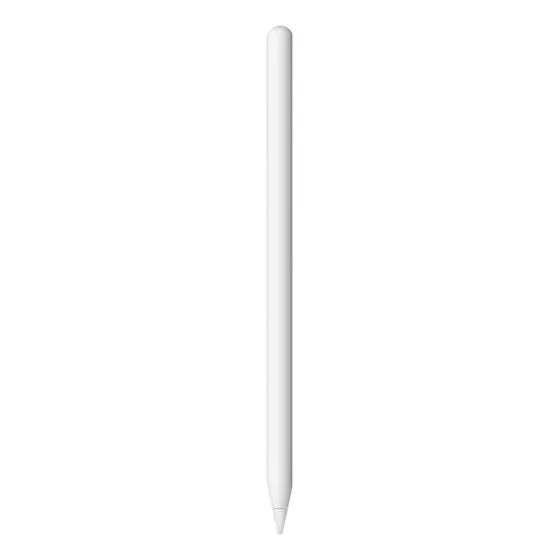Lápiz - Apple Pencil Para Tablet iPad (2da Generación)