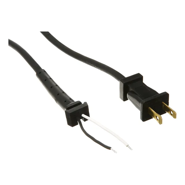 Cable De Repuesto Andis Agc/agp Clipper De 7 X 8 X 6 Cm