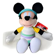 Peluche Mickey Mouse Deportivo