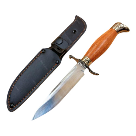 Faca Tatica Stainless Steel Camping Com Bainha Sobrevivência Faca Tatica Stainless Steel Camping Com Bainha Sobrevivência