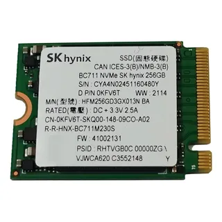 Sk Hynix Ssd | Mercado Livre