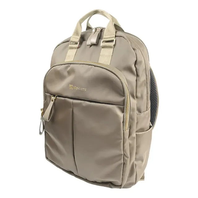 Mochila Toscana Klip Xtreme Notebook 15.6 Knb-468kh Febo