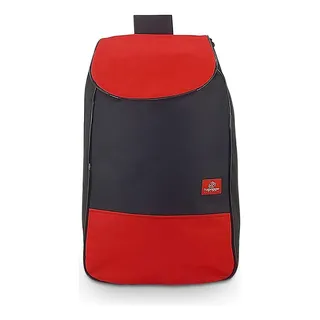 Bolsa Refil Saco Carrinho De Feira Compra Sem Carrinho Liso Bolsa Refil Saco Carrinho De Feira Compra Sem Carrinho Liso