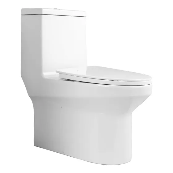 Sanitario Padua Marca Sumigres
