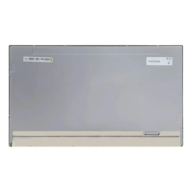 Pantalla Lcd Para Dell Optiplex 7440 7450 Aio Rjmj1 0rjmj1