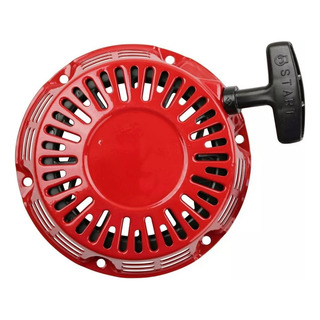 Retráctil Polea De Arranque Motor Honda Gx240 Gx270 8hp-9hp Retráctil Polea De Arranque Motor Honda Gx240 Gx270 8hp-9hp