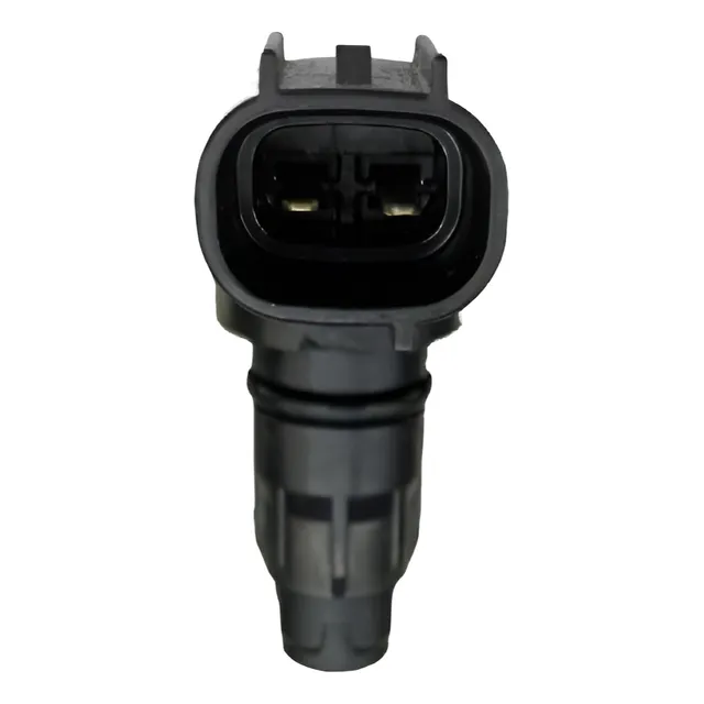 Sensor De Fase Toyota Hilux 2.8 Diesel 16/2021 7b02aj 6c11c6