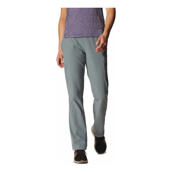 Pantalon Dynama 2