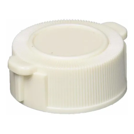 4569 Valvula Escape Pac Plug Arandela Para