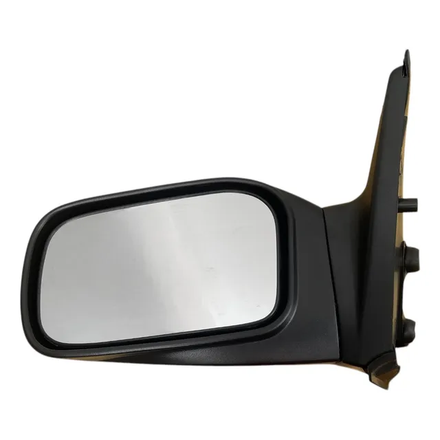 Espejo Retrovisor Izquierdo Nissan Sentra B13 1992 A 2016
