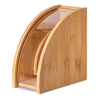 . Suporte Para Filtro De Café Com Tampa À Prova De Poeira . Suporte Para Filtro De Café Com Tampa À Prova De Poeira