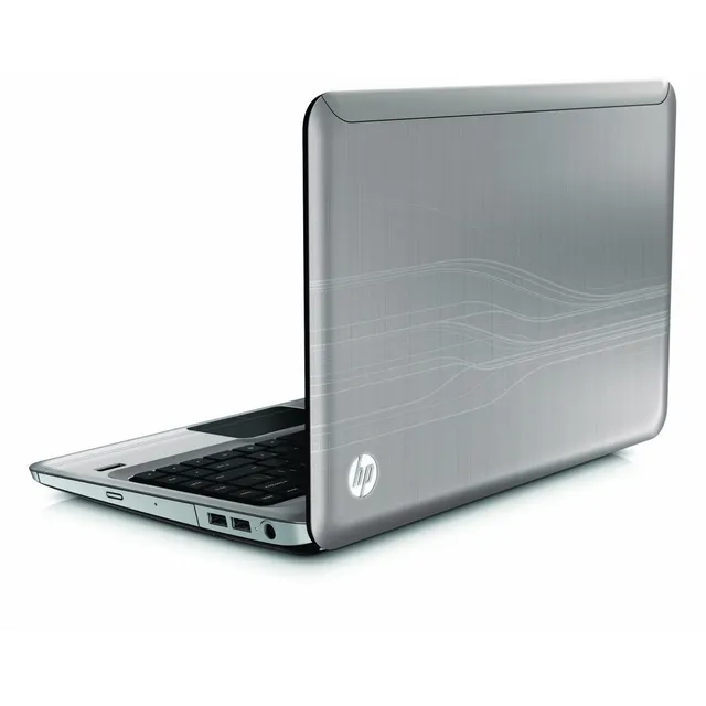 Repuestos Notebook Hp Pavilion Dm4 2165dx - Consulte