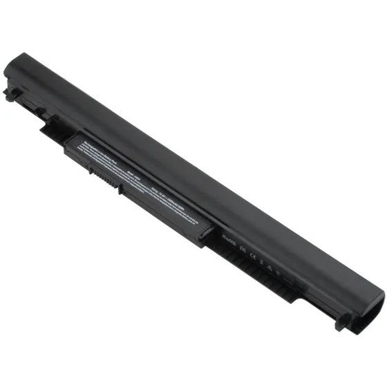 Hs04 Hs03 Batería Hp Notebook 245 246 255 256 G4 807612-421