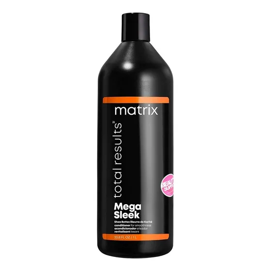 Acondicionador Matrix Total Results Cabello Rebelde 1000ml