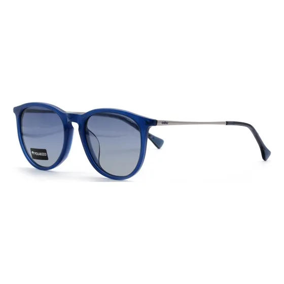 Lentes De Sol Oahu Ati Polarizado Gafas Unisex - Btu Store