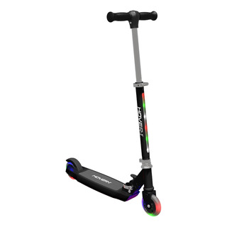 Kick Scooter Hover-1 Lunar Kids Con Ruedas Con Iluminación L Kick Scooter Hover-1 Lunar Kids Con Ruedas Con Iluminación L