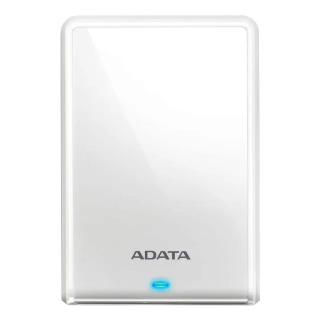 externo Adata AHV620S-2TU3 2TB blanco