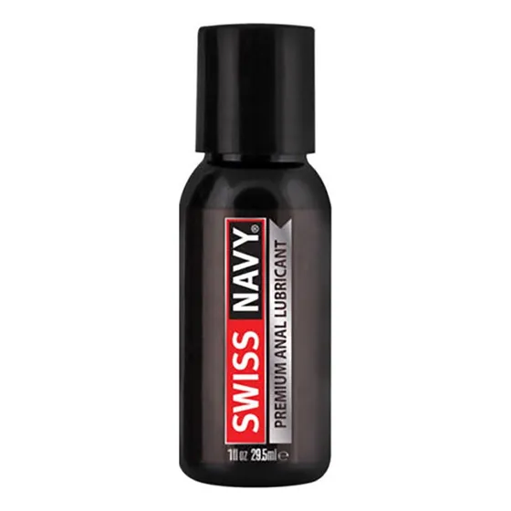 Lubricante Anal Penetracion Dilatador Adormecedor Anestesia