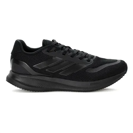 Tênis adidas Runfalcon Adiwear Amortecedor Running Adulto