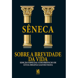 Sobre A Brevidade Da Vida Sobre A Brevidade Da Vida