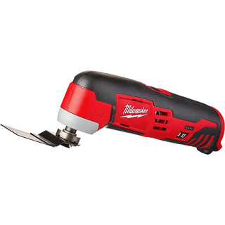 Herramienta Milwaukee 2426-20 M12 12 Voltio Orbital Herramienta Milwaukee 2426-20 M12 12 Voltio Orbital