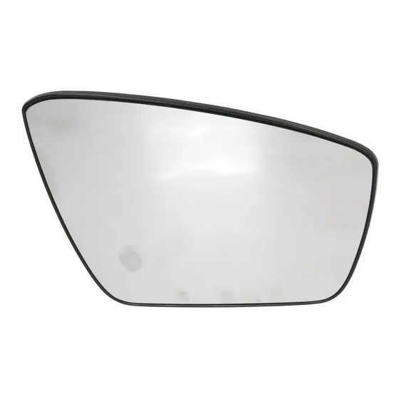Espejo Vidrio Ford Ka 2016 2017 2018 2019 2020 21 Orig Ftm