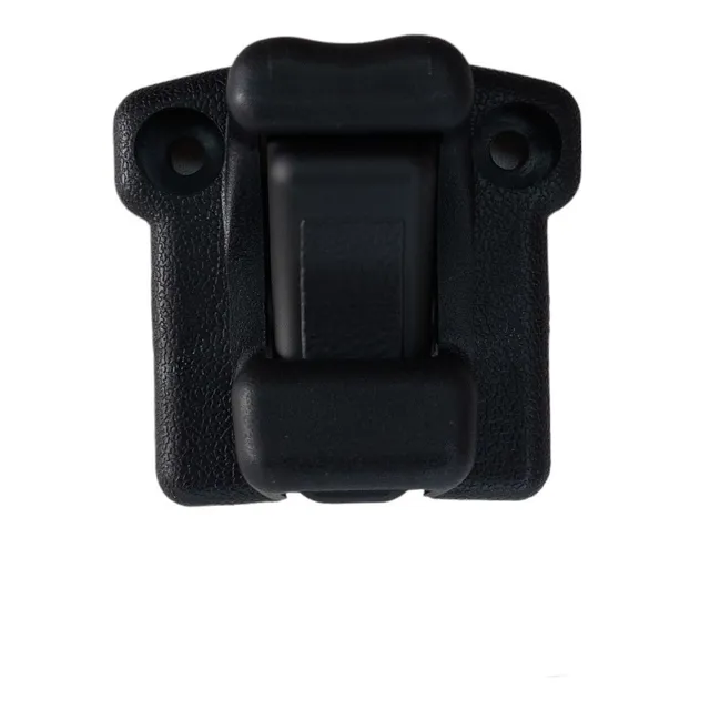Cerradura Ventanilla Lateral Lado Delantero Machito Original
