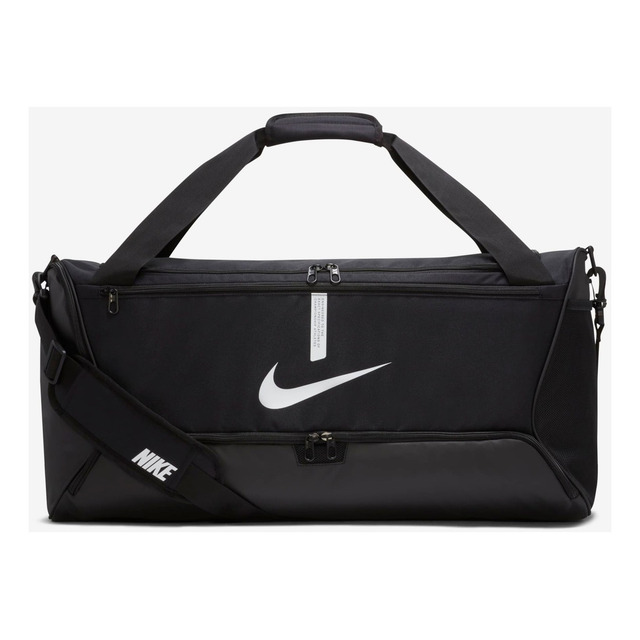 Bolsa Nike Academy Team Masculina Bolsa Nike Academy Team Masculina