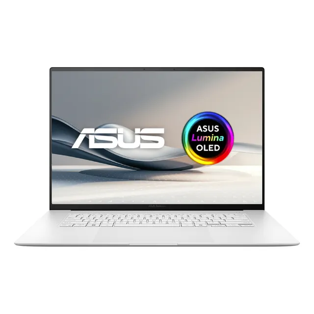 Notebook Asus Zenbook S16 16gb 1tb Um5606