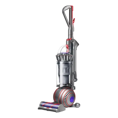 Aspirador De Pó Vertical Dyson Ball Animal 3 290 Aw | Parcelamento