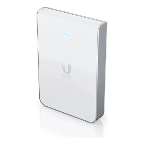 Cloud Unifi Express Ubiquiti Ux Wifi 6 | MercadoLivre