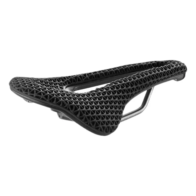 Sillin Shortfit 2.0 2.0 Openfit 3d Wide Selle San Marco
