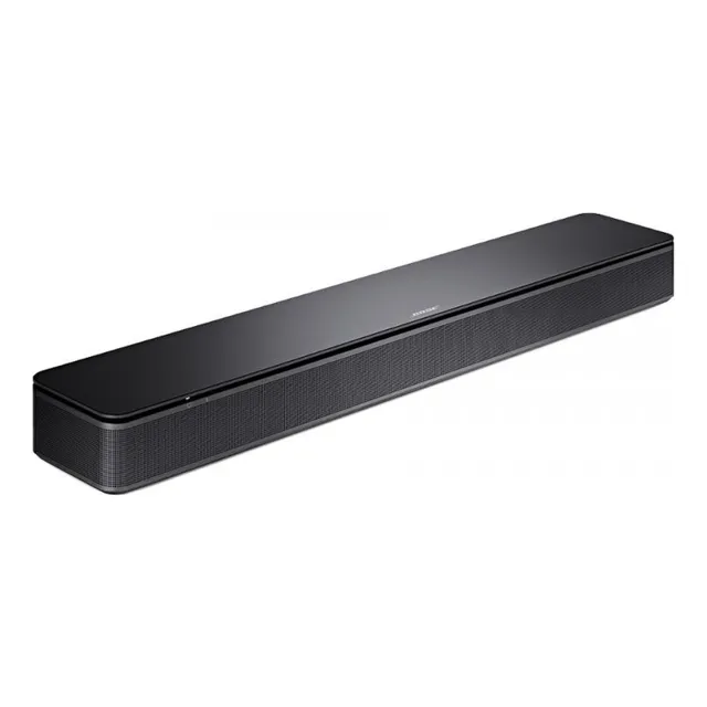 Bose Tv Speaker 