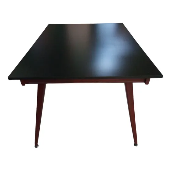 Mesa De Comedor Nueva