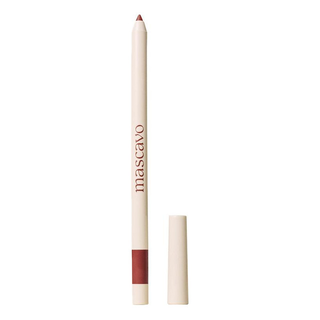 Mascavo Wonder Lips Lapiseira Labial Dusty Rose 0,3g