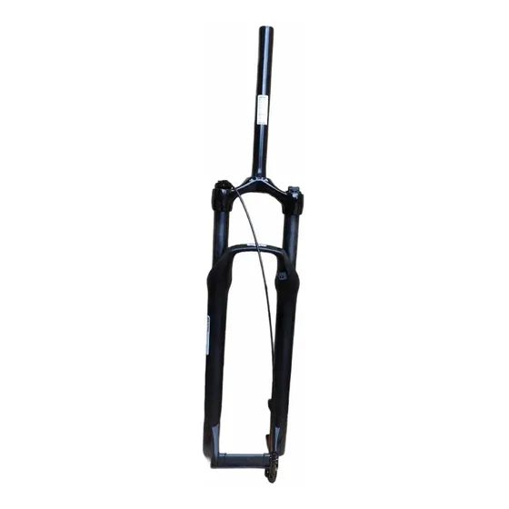 Suspensión Tenedor 29 Rst Blaze Bloqueo Bicicleta Mtb 100mm