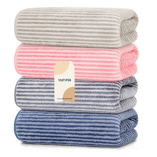 4pcs Toalla De Manos Lana Coral Suave De Alta Densidad Super Absorbente 75x35cm 4 Colores Yuriria Microfibra Absorbente Para Baño Mayoreo 4pcs Toalla De Manos Lana Coral Suave De Alta Densidad Super Absorbente 75x35cm 4 Colores Yuriria Microfibra Absorbente Para Baño Mayoreo