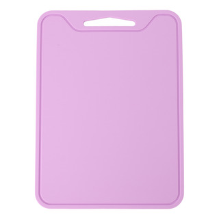 Tabla De Cortar Para Acampar Portátil De Silicona Que Evita Tabla De Cortar Para Acampar Portátil De Silicona Que Evita