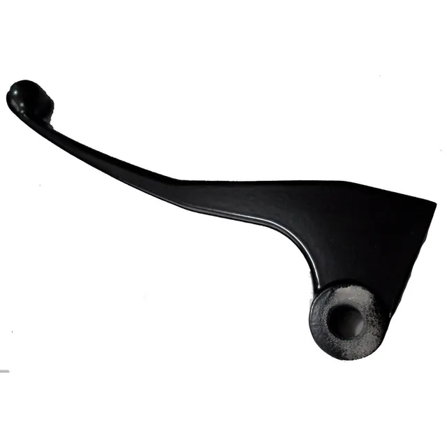 Manija De Embrague Honda Cg Titan 150 Brasil Calida Fasmotos