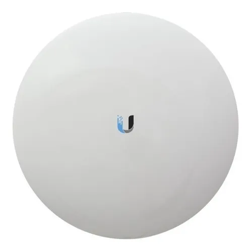 Nanobeam 2 Ac Cpe 13 Dbi Airmax Ubiquiti Antena Wifi
