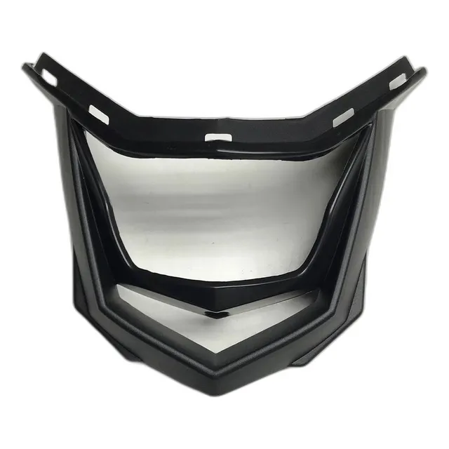 Base Del Faro Bera Super Dt 5g