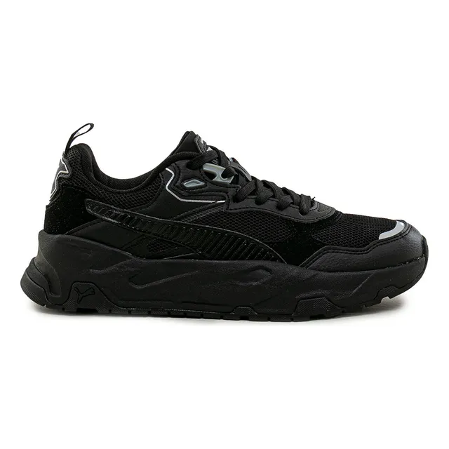 Zapatillas Trinity Puma Team Sport Tienda Oficial