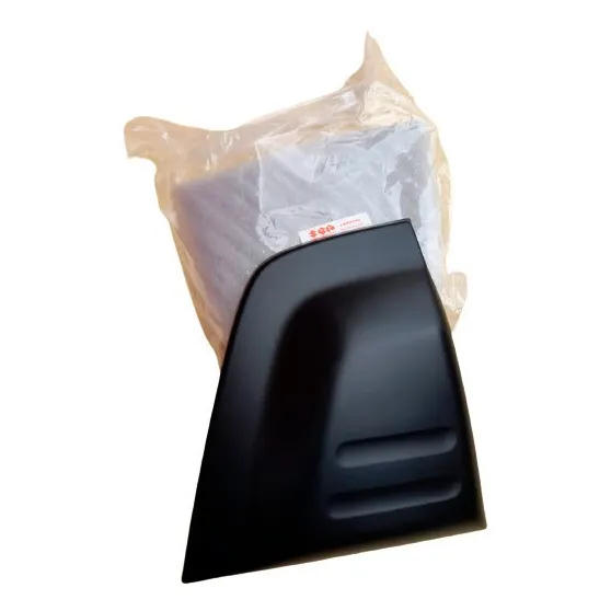 #c Tapa Bisagra Compuerta Grand Vitara Xl5 Y Xl7